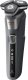 Golarka Philips Series 5000 S5887/10 3