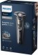 Golarka Philips Series 5000 S5887/10 4