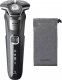 Golarka Philips Series 5000 S5887/10 2