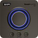 Karta dźwiękowa Creative Sound Blaster X4 (70SB181500000) 4
