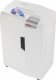 Niszczarka HSM Niszczarka shredstar X12Pro P-5/0-1/T-2/E-2/F-2 Mikrocinek 2
