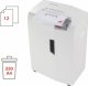 Niszczarka HSM Niszczarka shredstar X12Pro P-5/0-1/T-2/E-2/F-2 Mikrocinek 3