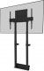 Neomounts Uchwyt ścienny na monitor 37" - 100" (WL55-875BL1) 2
