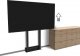 Neomounts Uchwyt ścienny na monitor 37" - 100" (WL55-875BL1) 13