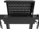 Neomounts Uchwyt ścienny na monitor 37" - 100" (WL55-875BL1) 16