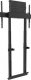 Neomounts Uchwyt ścienny na monitor 37" - 100" (WL55-875BL1) 19