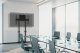 Neomounts Uchwyt ścienny na monitor 37" - 100" (WL55-875BL1) 6
