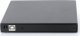 Napęd Gembird DVD-USB-04 2