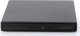 Napęd Gembird DVD-USB-04 4