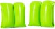 Bestway Rękawki do pływania 20x20 cm MIX pomarańczowe, zielone 2