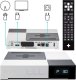 Tuner TV Canal+ TELEWIZJA NA KARTE 3mc Start Eleven Sport+ BG5 2