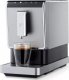 Ekspres ciśnieniowy Tchibo Esperto Caffe 2