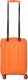 SwissBags Walizka kabinowa Tourist 55cm pomarańczowa 3