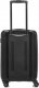 SwissBags Walizka kabinowa Tourist 55cm czarna 3