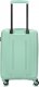 SwissBags Walizka kabinowa Tourist 55cm miętowa 3