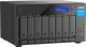 Serwer plików Qnap TVS-h874 (TVS-h874-i7-32G) 3