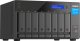 Serwer plików Qnap TVS-h874 (TVS-h874-i7-32G) 4