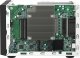 Serwer plików Qnap TVS-h874 (TVS-h874-i7-32G) 5