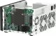 Serwer plików Qnap TVS-h874 (TVS-h874-i7-32G) 6