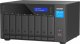 Serwer plików Qnap TVS-h874 (TVS-h874-i7-32G) 7