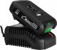 Graphite Zestaw Energy+: akumulator 2 Ah z ładowarką 58GE131-1 2
