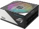 Zasilacz Asus ROG Loki Platinum 750W (90YE00N4-B0NA00) 1