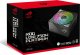 Zasilacz Asus ROG Loki Platinum 750W (90YE00N4-B0NA00) 12