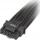 Zasilacz Asus ROG Loki Platinum 750W (90YE00N4-B0NA00) 14