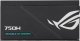 Zasilacz Asus ROG Loki Platinum 750W (90YE00N4-B0NA00) 4