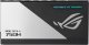 Zasilacz Asus ROG Loki Platinum 750W (90YE00N4-B0NA00) 6