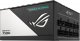 Zasilacz Asus ROG Loki Platinum 750W (90YE00N4-B0NA00) 7