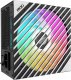 Zasilacz Asus ROG Loki Platinum 750W (90YE00N4-B0NA00) 9