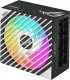 Zasilacz Asus ROG Loki Platinum 750W (90YE00N4-B0NA00) 10