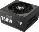 Zasilacz Asus TUF Gaming 750W Gold (90YE00S3-B0NA00) 1