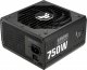 Zasilacz Asus TUF Gaming 750W Gold (90YE00S3-B0NA00) 2