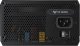 Zasilacz Asus TUF Gaming 750W Gold (90YE00S3-B0NA00) 4