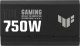 Zasilacz Asus TUF Gaming 750W Gold (90YE00S3-B0NA00) 5