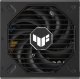Zasilacz Asus TUF Gaming 750W Gold (90YE00S3-B0NA00) 7