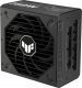 Zasilacz Asus TUF Gaming 750W Gold (90YE00S3-B0NA00) 8
