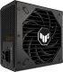 Zasilacz Asus TUF Gaming 750W Gold (90YE00S3-B0NA00) 9