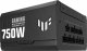 Zasilacz Asus TUF Gaming 750W Gold (90YE00S3-B0NA00) 10