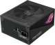 Zasilacz Asus ROG Strix 1000W Gold Aura Edition (90YE00P1-B0NA00) 2