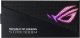 Zasilacz Asus ROG Strix 1000W Gold Aura Edition (90YE00P1-B0NA00) 5