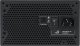 Zasilacz Asus ROG Strix 1000W Gold Aura Edition (90YE00P1-B0NA00) 8