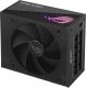 Zasilacz Asus ROG Strix 1000W Gold Aura Edition (90YE00P1-B0NA00) 9