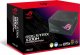 Zasilacz Asus ROG Strix 1000W Gold Aura Edition (90YE00P1-B0NA00) 10