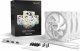 Wentylator be quiet! Light Wings White 120mm PWM 3-pack (BL100) 6