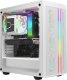 Wentylator be quiet! Light Wings White 140mm PWM high-speed 3-pack (BL103) 2