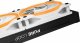 Wentylator be quiet! Light Wings White 140mm PWM high-speed 3-pack (BL103) 3
