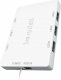 Wentylator be quiet! Light Wings White 140mm PWM high-speed 3-pack (BL103) 5